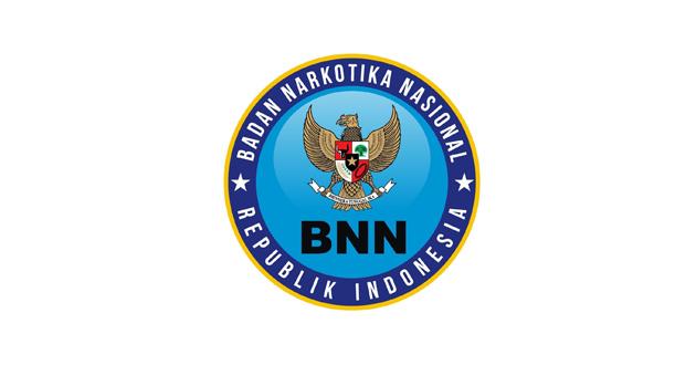 BNN Kepri Ungkap 61 Kasus